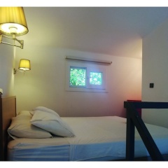 Taskule Boutique Hotel - Bild 3