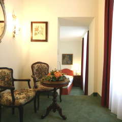 Hotel Regina - Bild 17