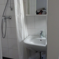 City Appartement - Bild 8