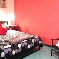 Urbana145 B&B thumbnail 2