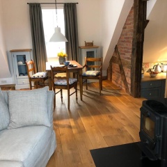 Grimms Living - Bild 1