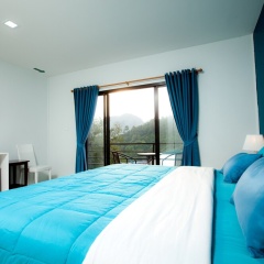Phi Phi Garden View Resort - Bild 6