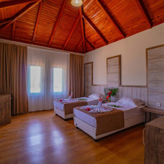 Senza Garden Holiday Club - Bild 5