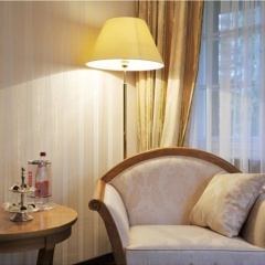 Bayrisches Haus - Bild 6