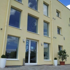 Youngstar - Bild 1