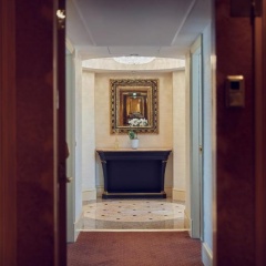 InterContinental Frankfurt - Bild 16