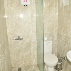 Kemer Park Hotel - Bild 15
