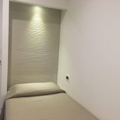 Grand Hotel Olympic - Bild 8