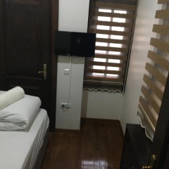 Güner Hotel - Bild 6
