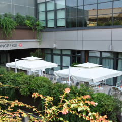Hilton Garden Inn Milan North thumbnail 36