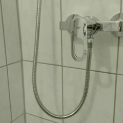 Hotel Hanseatic - Bild 9