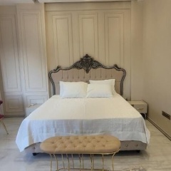 Villa Red Tent - Bild 6
