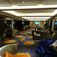 The Brocade Hotel thumbnail 1
