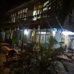 The Blue 14 House(เดอะ บลู 14 เฮาส์) thumbnail 18