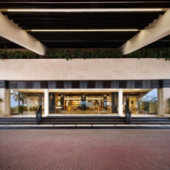 Wyndham Grand Cancun All Inclusive Resort & Villas - Bild 25