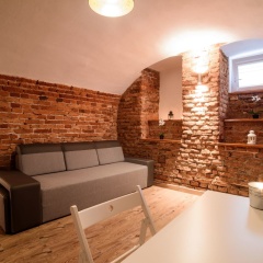 Cracow Rent Apartments - Bild 24
