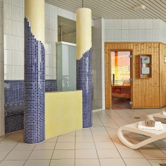 H+ Hotel Berlin Mitte - Bild 14
