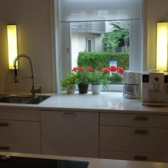 KernerApartement - Bild 21