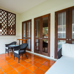 Le MENARA KHAO LAK - Bild 7