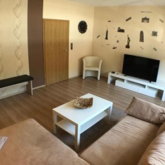 3 Ferienhäuser Harz - Bild 6