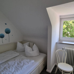 Ferienhaus Sauerzapf mit Saunabereich max 15 Personen - Bild 3