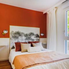 Paris West Elegant residence - Bild 2