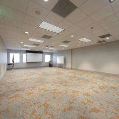 Hampton Inn & Suites Miami-Airport South-Blue Lagoon - Bild 16