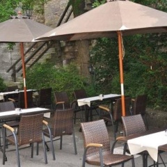 Gästezimmer Michelangelo - Bild 12