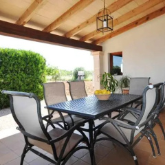 Camp Roig - Bild 1