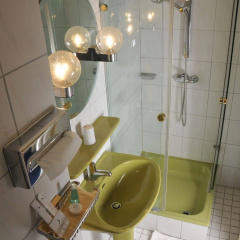 Hotel Benelux - Bild 7