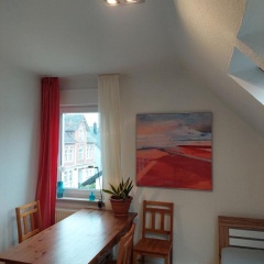 Turmzimmer - Bild 4
