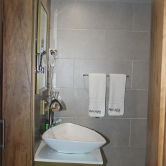 Arcadia Suites thumbnail 9