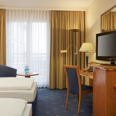 ACHAT Hotel Magdeburg - Bild 24