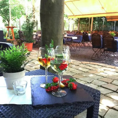 Hotel Gasthaus Papen Änne - Bild 15