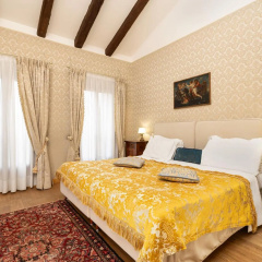 Relais Alberti - Bild 5