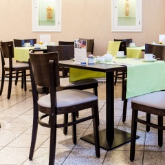 martas Hotel Allegra Berlin - Bild 23