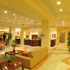 Hellinis Hotel thumbnail 3