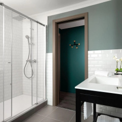 Duo Milan Porta Nuova, A Tribute Portfolio Hotel - Bild 10