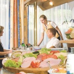 WellVital Erika - Bild 19