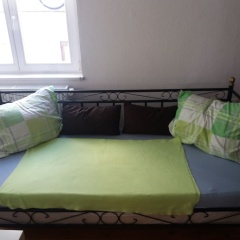 City Apartment Bremen - Bild 3