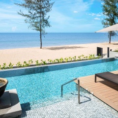 Pullman Khao Lak Resort - Bild 24