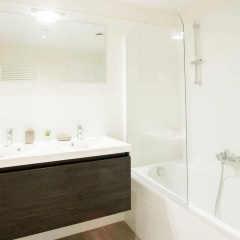 Sweet Inn Apartments Charité - Bild 9
