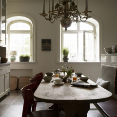 Ett Hem - Bild 25