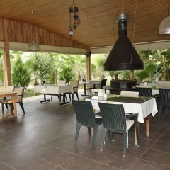 Serenity Bungalows - Bild 12