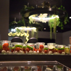 Best Western Plus Hotel Regence - Bild 12