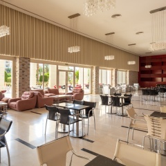Serenity Alma Heights - Bild 19
