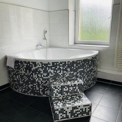 Hotel Biedermeier - Bild 4
