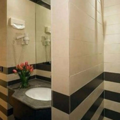 Duca d'Alba Hotel - Bild 16
