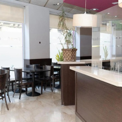 Coronado - Bild 14