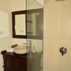 Villa Bindi - Bild 9